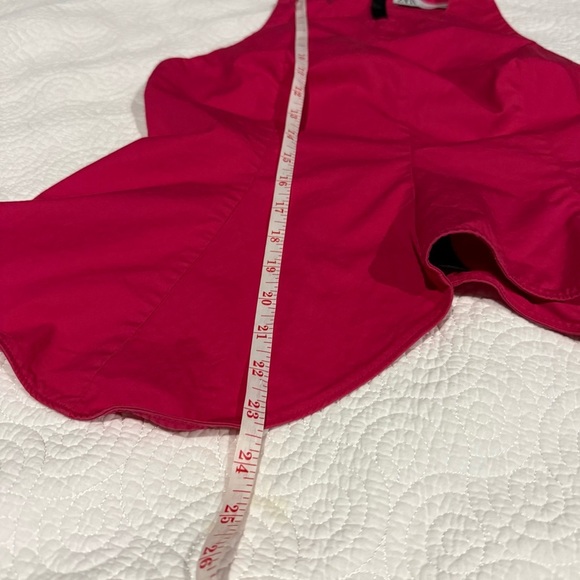 Zara Pink Sleeveless Women's Top - Picture 7 of 7
